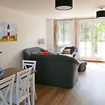 Inselparadies Sandbank